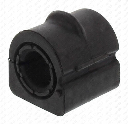 MAPCO Lagerung, Stabilisator Hinterachse links  Hinterachse rechts  37609