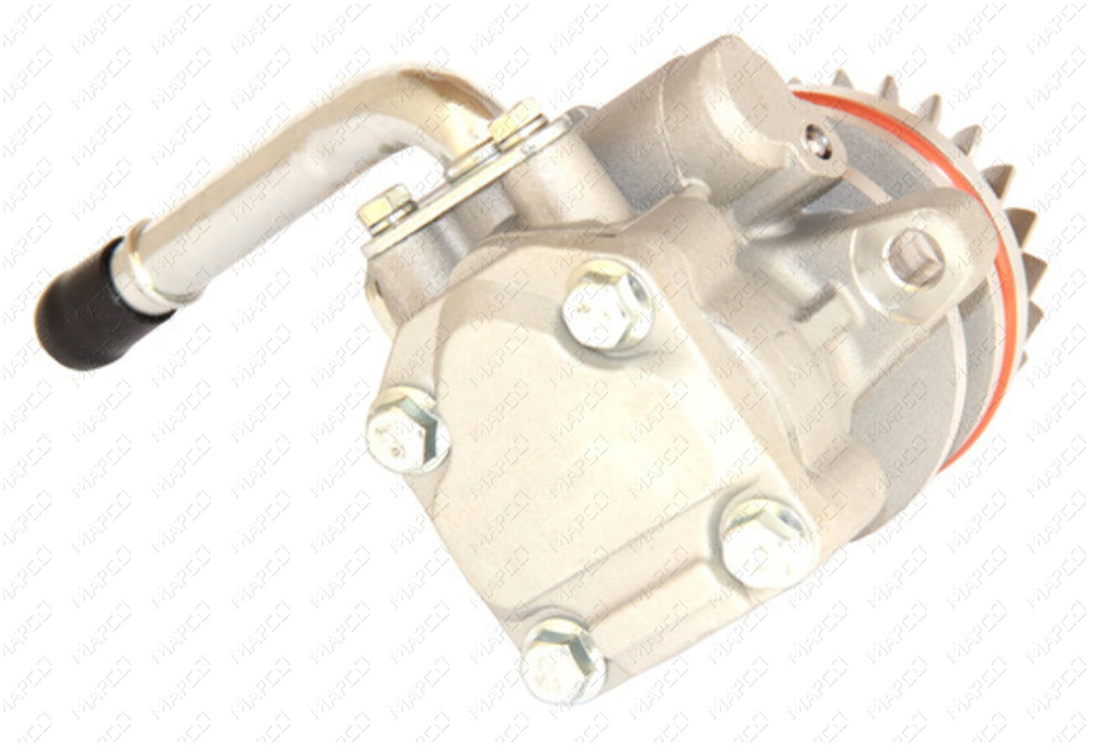 MAPCO Hydraulikpumpe, Lenkung 27846