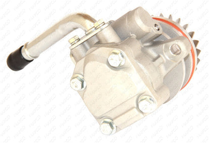 MAPCO Hydraulikpumpe, Lenkung 27846
