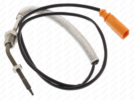 MAPCO Sensor, Abgastemperatur 88151