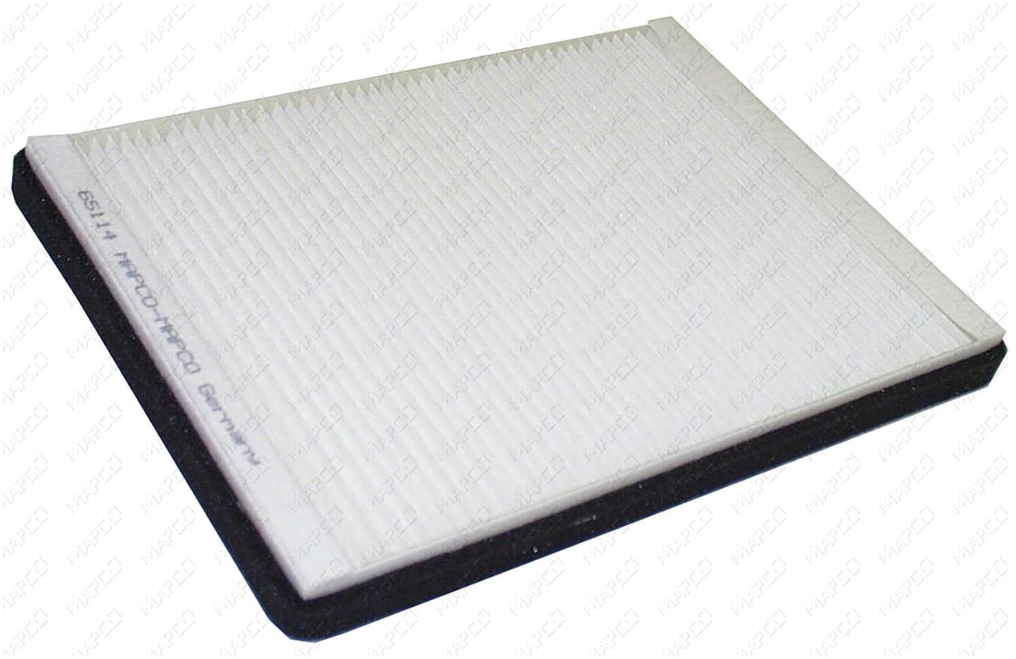 MAPCO Filter, Innenraumluft 65114