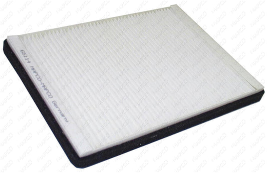 MAPCO Filter, Innenraumluft 65114