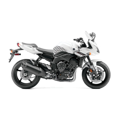 Stomgrip Traktionspad Streetbikes Klar Yamaha FZ1 Bj. 06-15