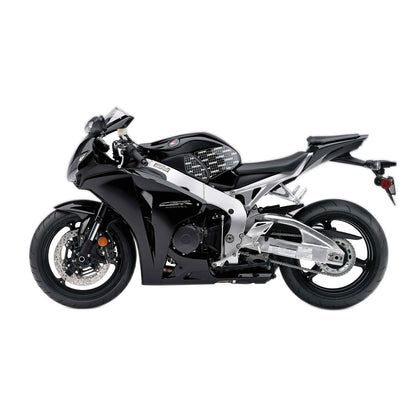 Stomgrip Traktionspad Streetbikes Hybrid Honda CBR1000 RR Bj. 08-11