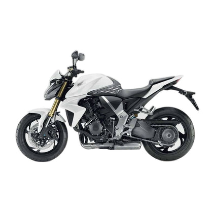 Stomgrip Traktionspad Streetbikes Klar Honda CB1000 R Bj. 12-16