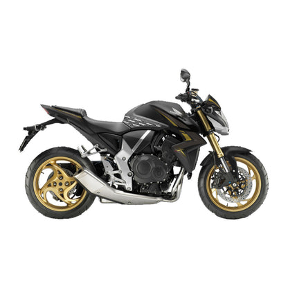 Stomgrip Traktionspad Streetbikes Klar Honda CB1000 R Bj. 12-16