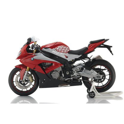 Stomgrip Traktionspad Streetbikes Klar BMW HP4 Race Bj. 18-19