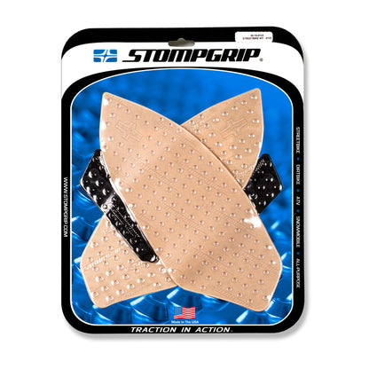 Stomgrip Traktionspad Streetbikes Hybrid Honda CB500 F Bj. 16-18