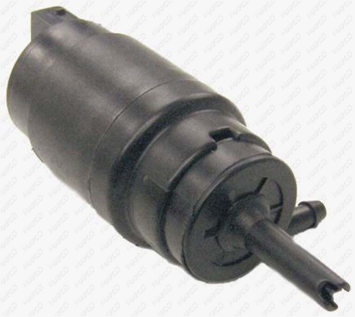 MAPCO Waschwasserpumpe, Scheibenreinigung 90651