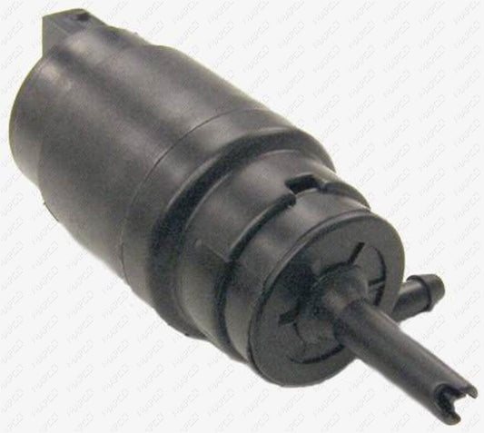 MAPCO Waschwasserpumpe, Scheibenreinigung 90651