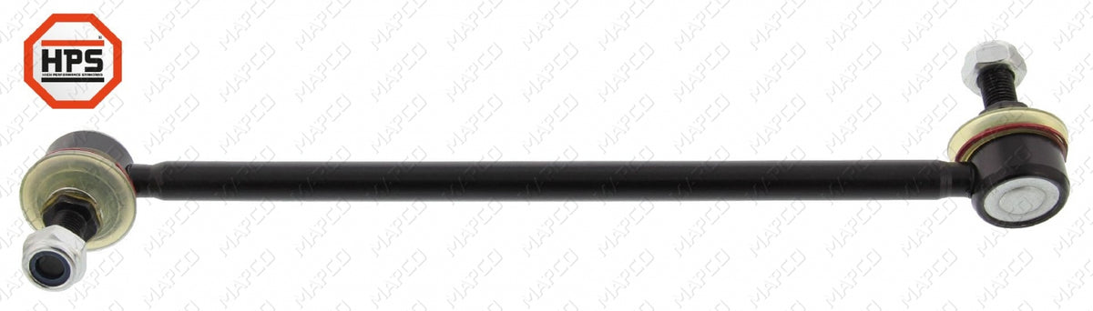 MAPCO Stange/Strebe, Stabilisator Vorderachse rechts  59341HPS
