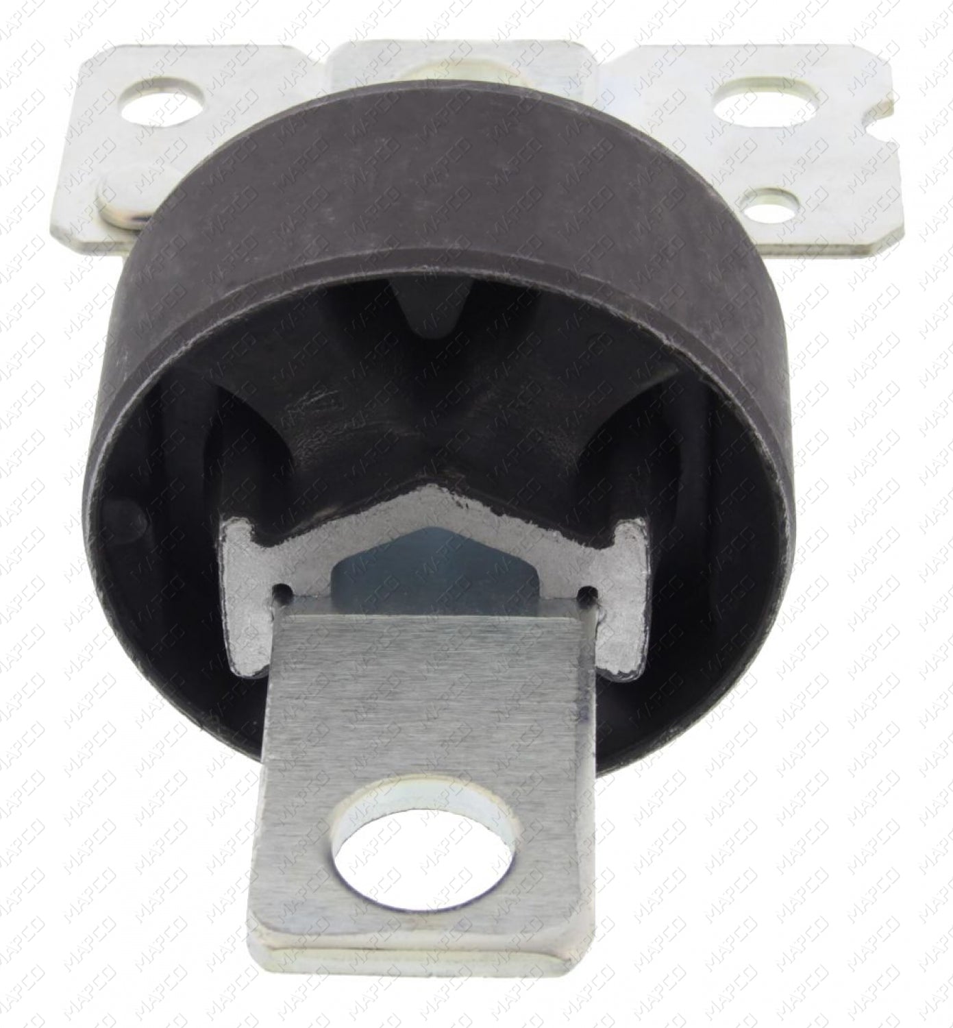 MAPCO Lagerung, Lenker Hinterachse links  37602