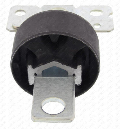 MAPCO Lagerung, Lenker Hinterachse links  37602