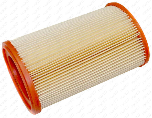 MAPCO Luftfilter 60017