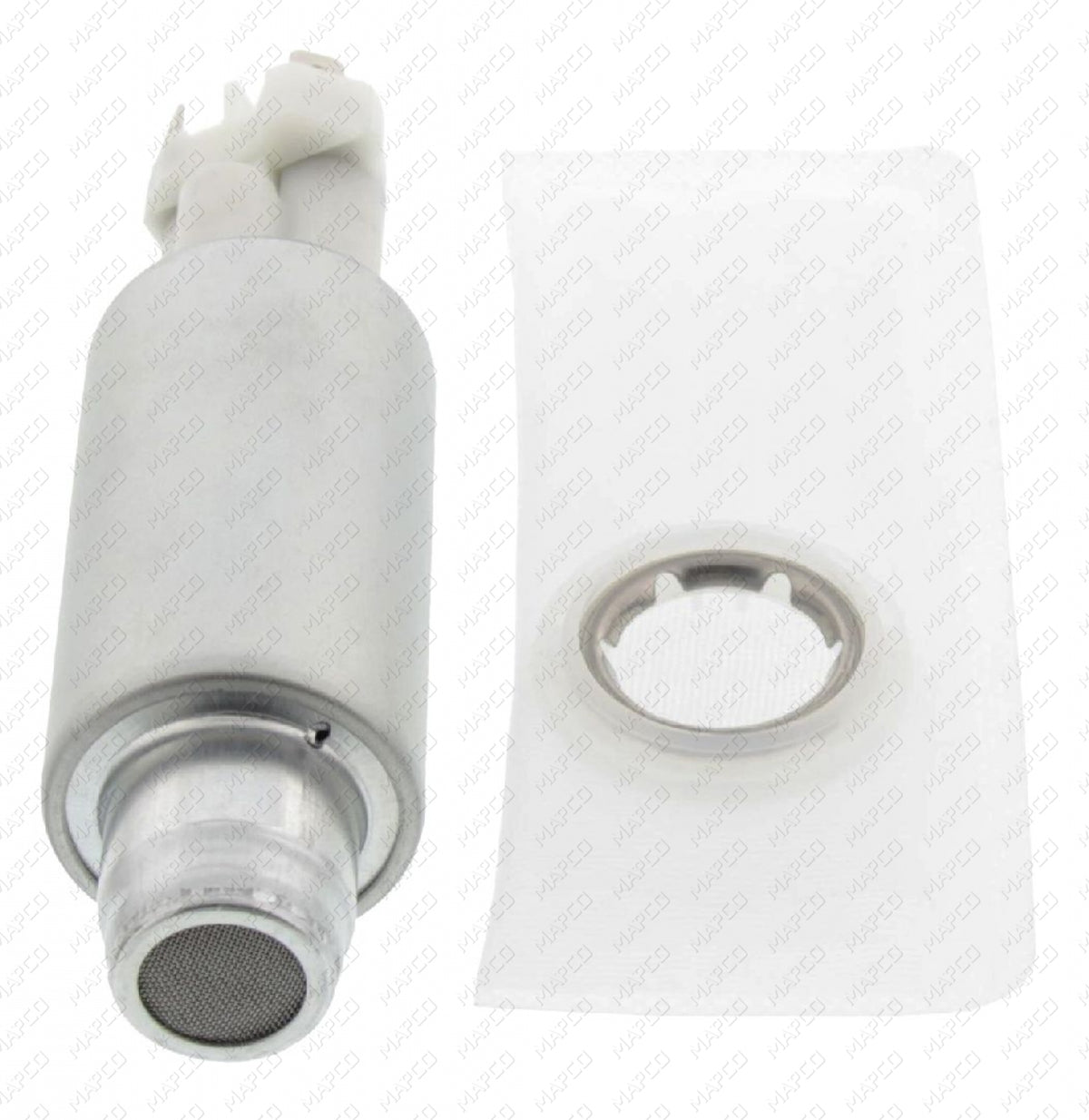 MAPCO Kraftstoffpumpe 22101