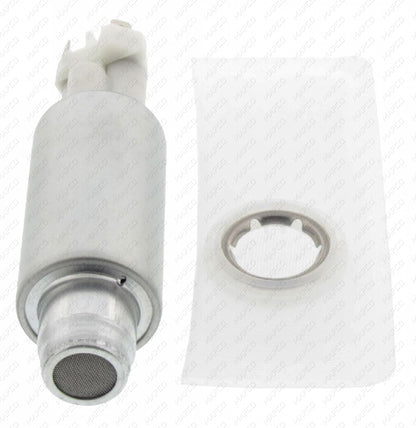 MAPCO Kraftstoffpumpe 22101
