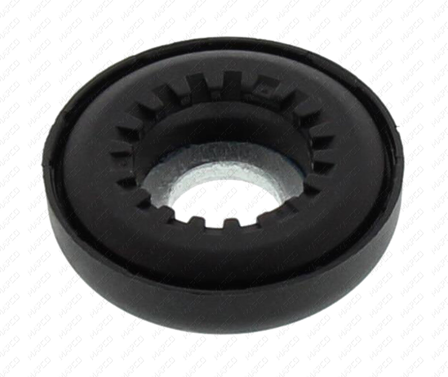 MAPCO Wälzlager, Federbeinstützlager Vorderachse beidseitig  33856