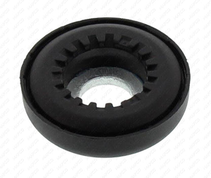 MAPCO Wälzlager, Federbeinstützlager Vorderachse beidseitig  33856