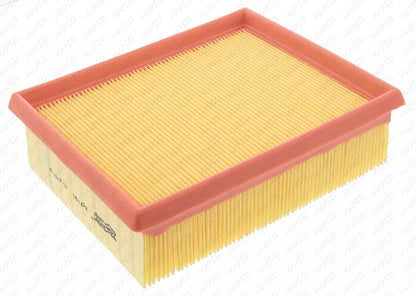 MAPCO Luftfilter 60290