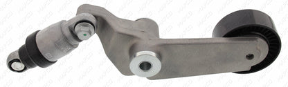 MAPCO Riemenspanner, Keilrippenriemen 24590