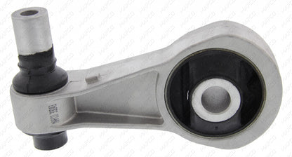 MAPCO Lagerung, Motor unten  hinten  33043