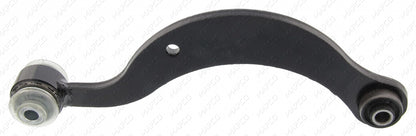 MAPCO Lenker, Radaufhängung Hinterachse beidseitig  54525