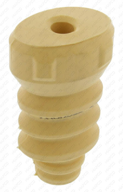 MAPCO Anschlagpuffer, Federung Hinterachse beidseitig  32895