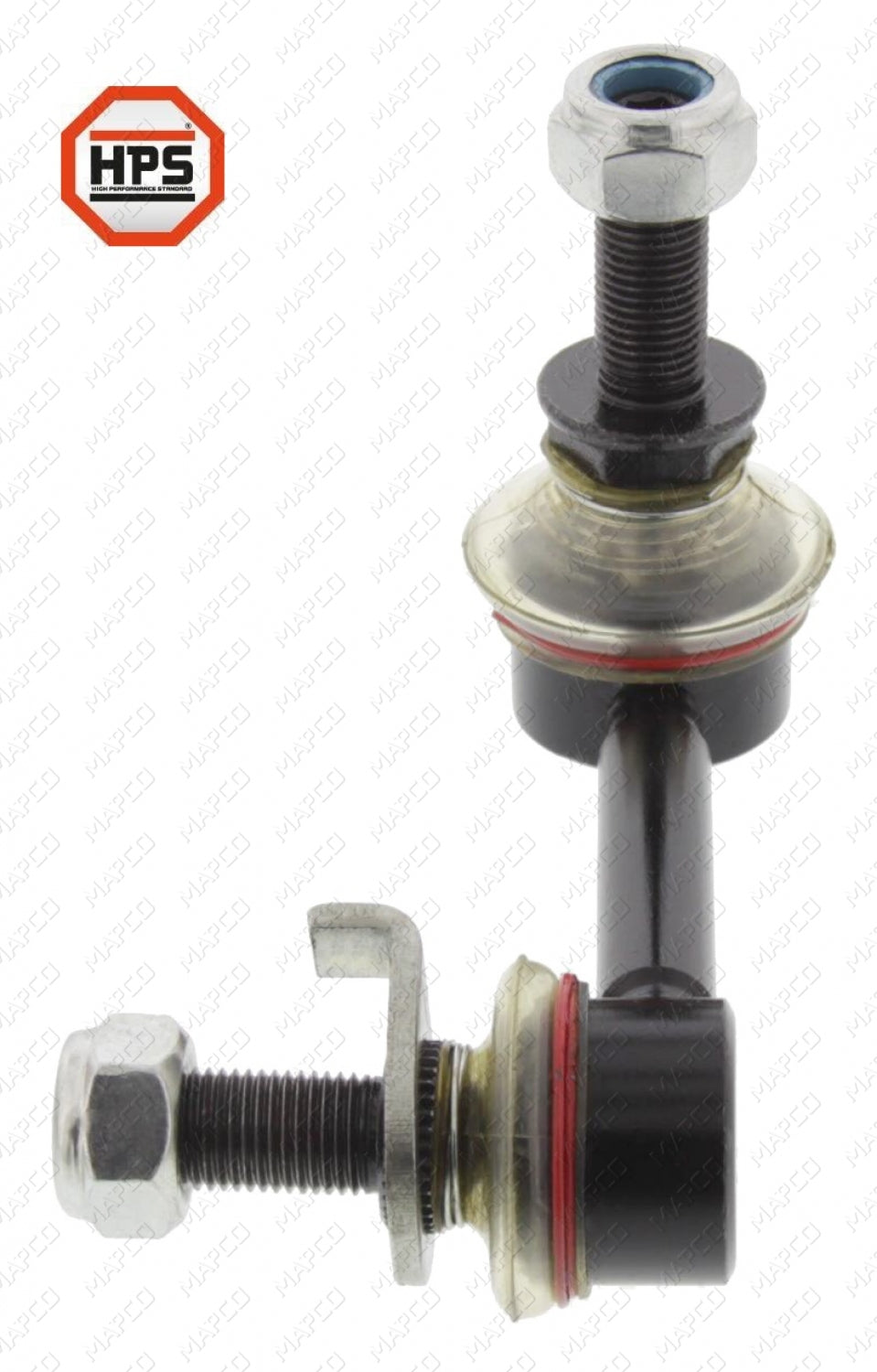 MAPCO Stange/Strebe, Stabilisator Vorderachse rechts  52511HPS