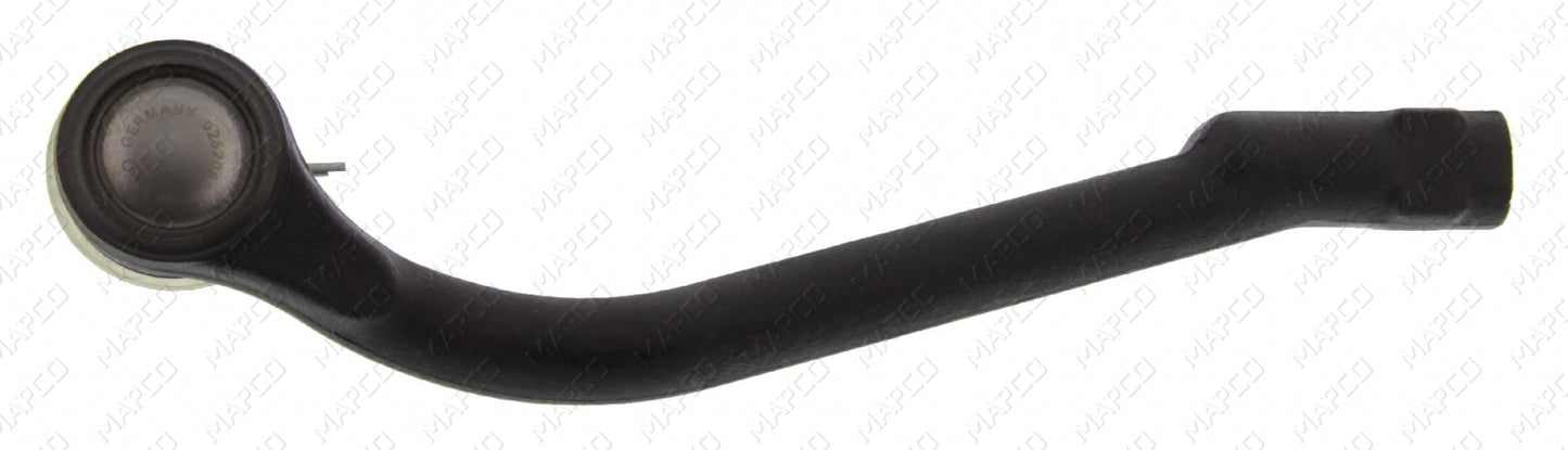 MAPCO Spurstangenkopf Vorderachse links  51236