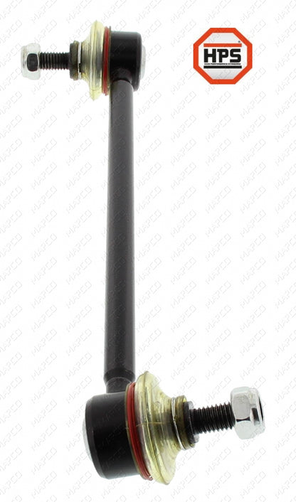 MAPCO Stange/Strebe, Stabilisator Vorderachse rechts  52369HPS