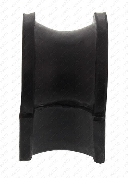 MAPCO Lagerung, Stabilisator Vorderachse beidseitig  33629