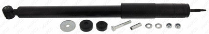 MAPCO Stoßdämpfer Hinterachse  40860
