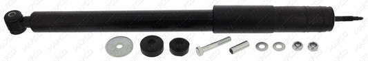 MAPCO Stoßdämpfer Hinterachse  40860