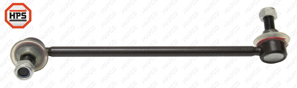 MAPCO Stange/Strebe, Stabilisator Vorderachse links  52317HPS