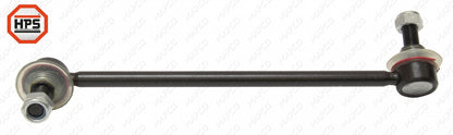 MAPCO Stange/Strebe, Stabilisator Vorderachse links  52317HPS