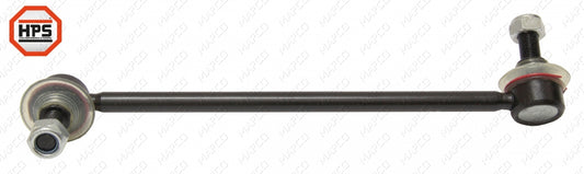 MAPCO Stange/Strebe, Stabilisator Vorderachse links  52317HPS