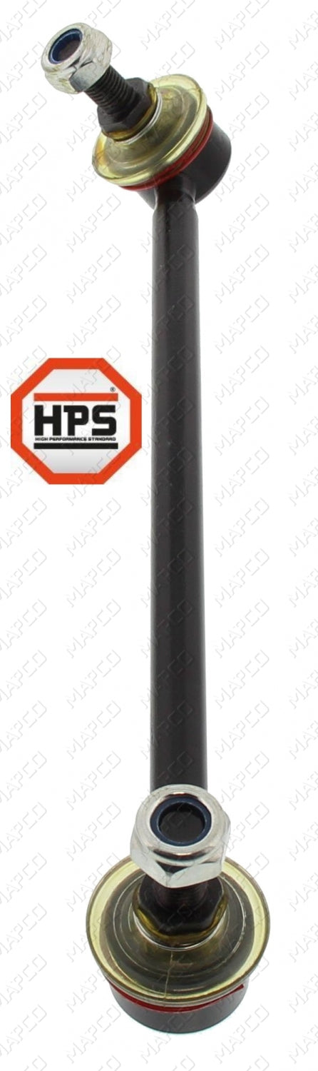 MAPCO Stange/Strebe, Stabilisator Vorderachse links  52348HPS