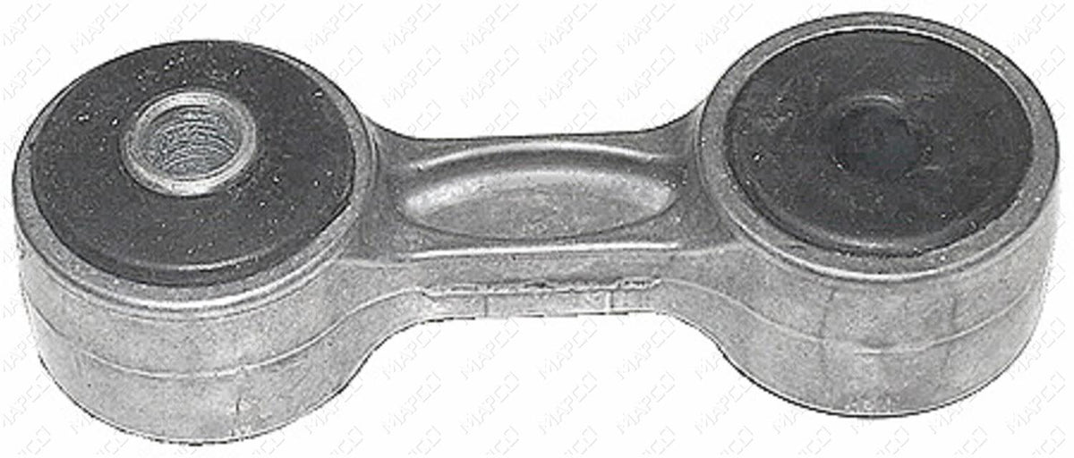 MAPCO Stange/Strebe, Stabilisator Hinterachse beidseitig  49787