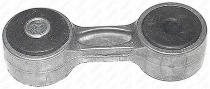 MAPCO Stange/Strebe, Stabilisator Hinterachse beidseitig  49787