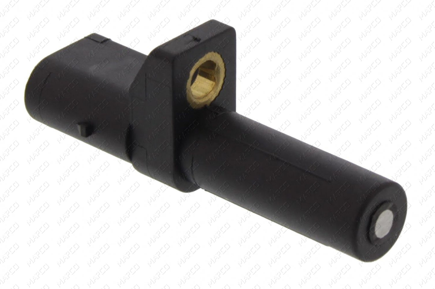 MAPCO Impulsgeber, Kurbelwelle 82853