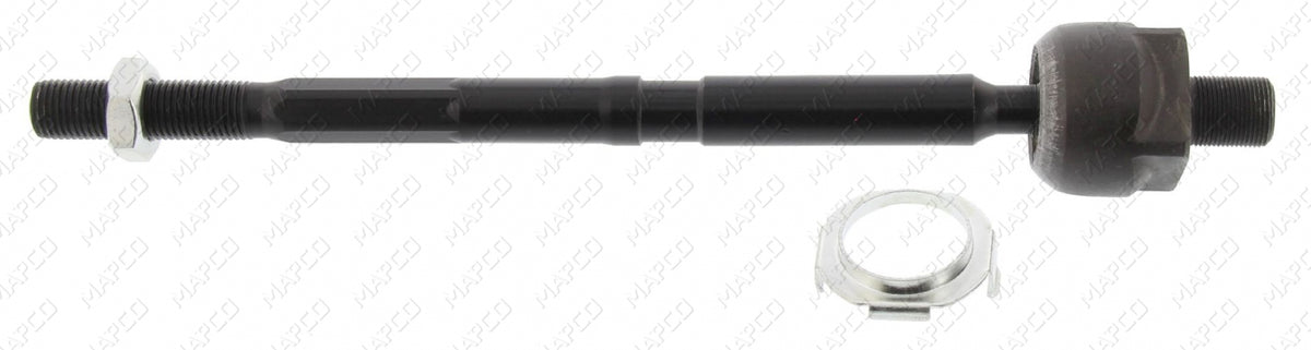 MAPCO Axialgelenk, Spurstange Vorderachse beidseitig  55510