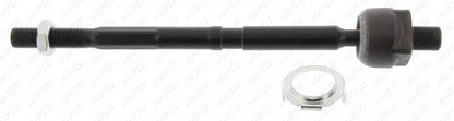 MAPCO Axialgelenk, Spurstange Vorderachse beidseitig  55510