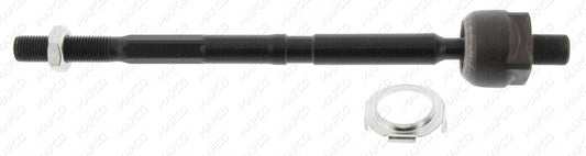 MAPCO Axialgelenk, Spurstange Vorderachse beidseitig  55510