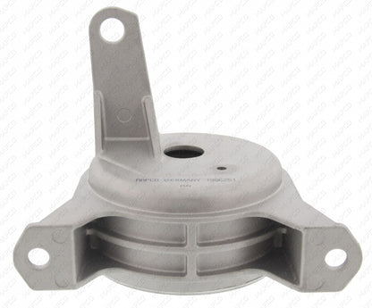 MAPCO Lagerung, Motor rechts  37742