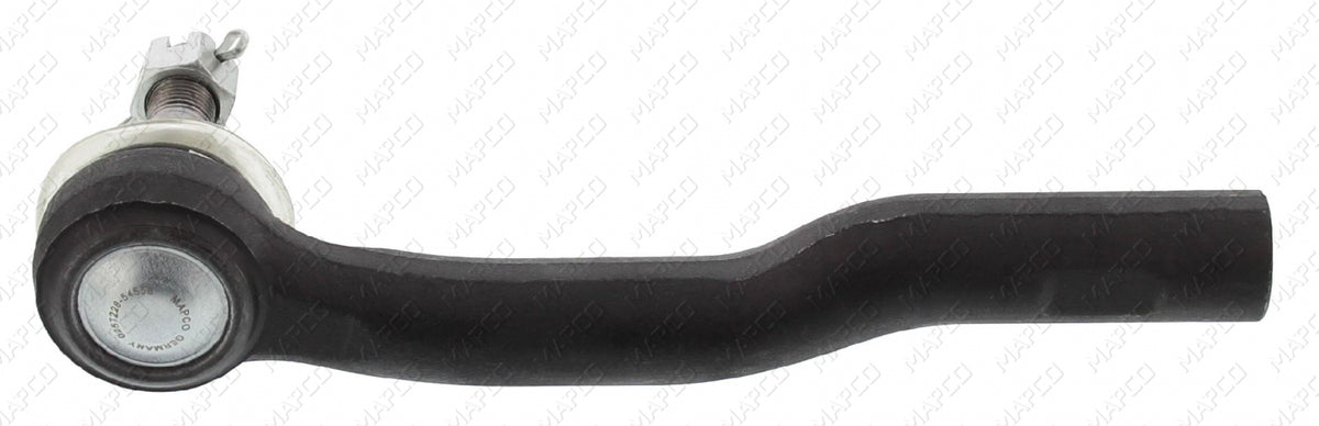 MAPCO Spurstangenkopf Vorderachse links  54558
