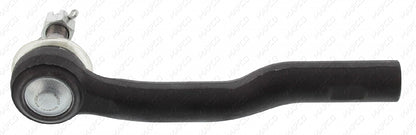 MAPCO Spurstangenkopf Vorderachse links  54558