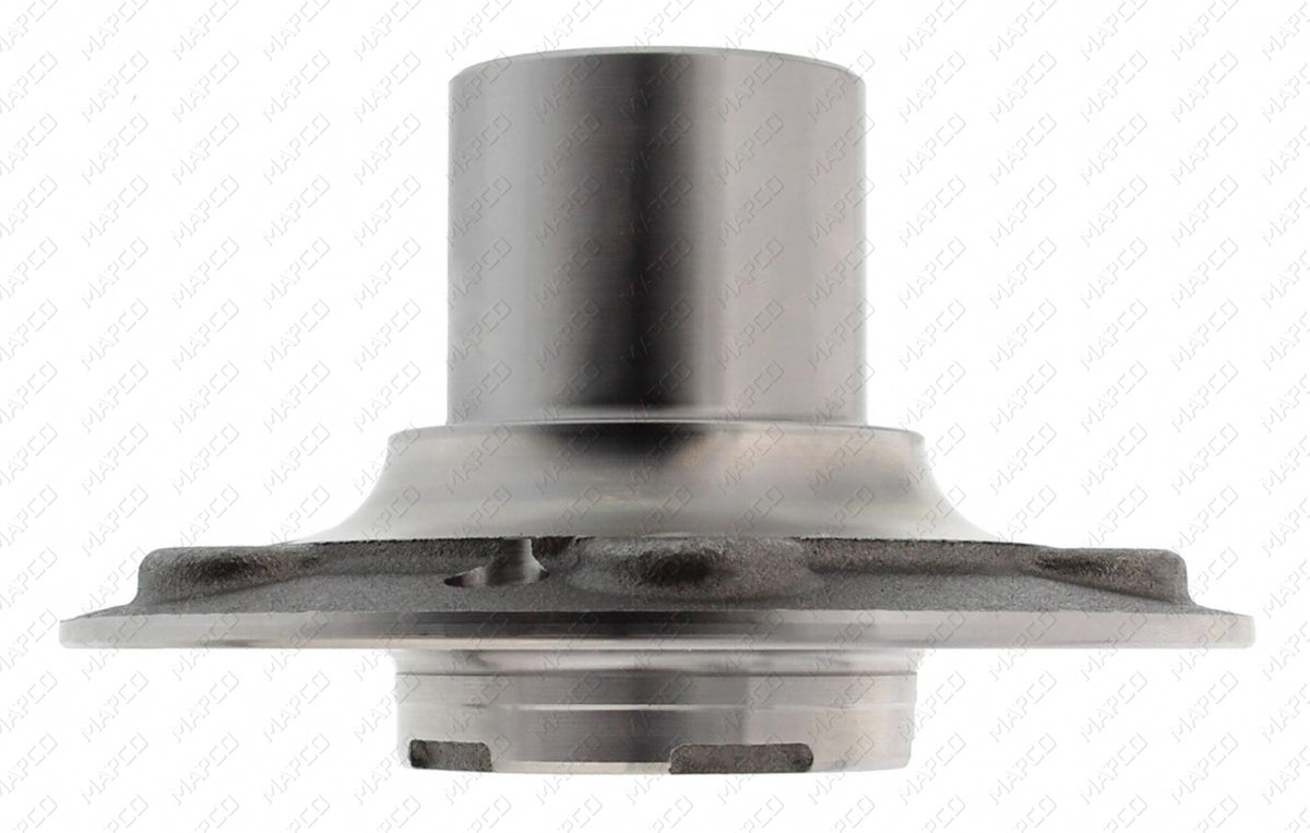 MAPCO Radnabe Vorderachse  Hinterachse  26871