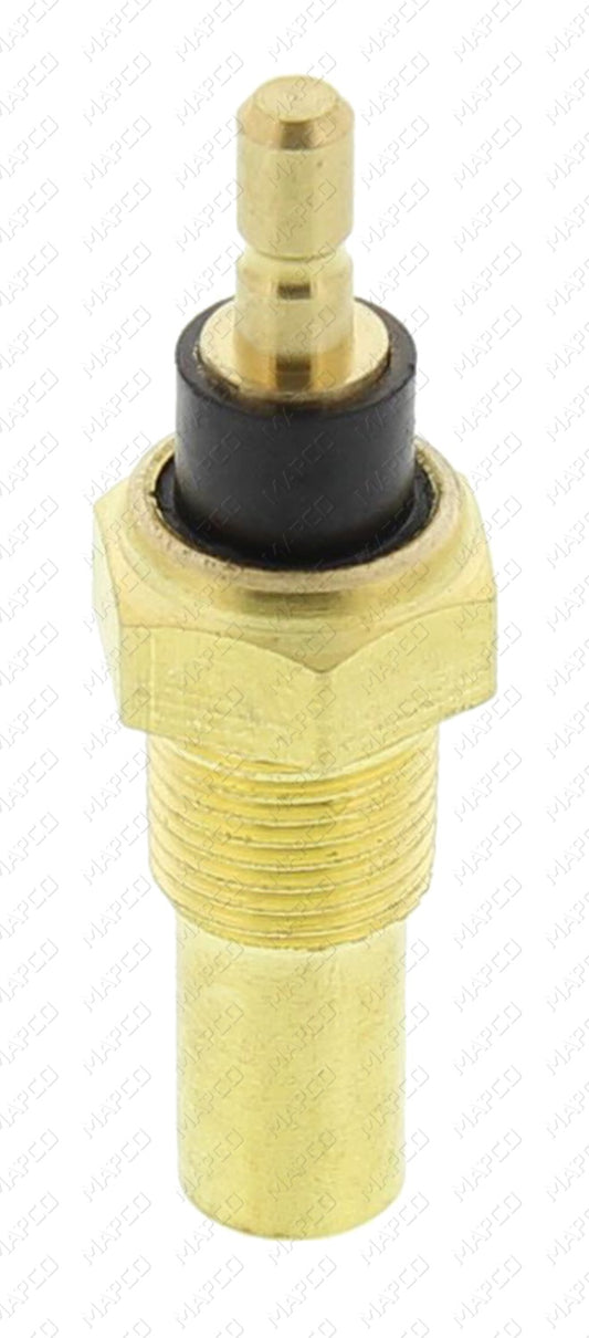 MAPCO Sensor, Kühlmitteltemperatur 88510