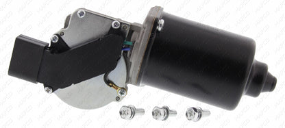 MAPCO Wischermotor vorne  90188