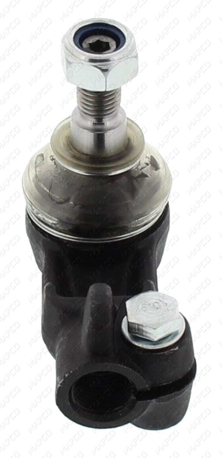 MAPCO Spurstangenkopf Vorderachse rechts  59685